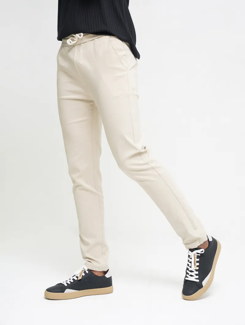 PANTALON slim